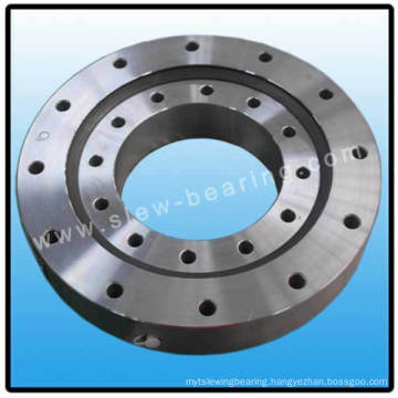 Professional slewing bearing manufacturer in China